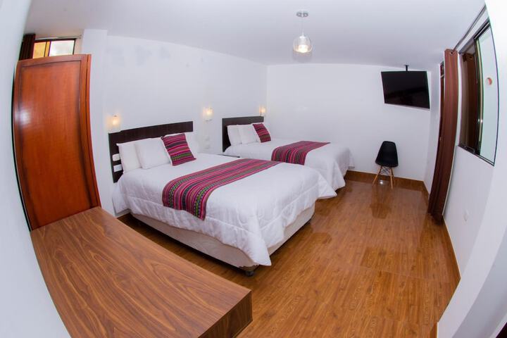 Room 13 of 52