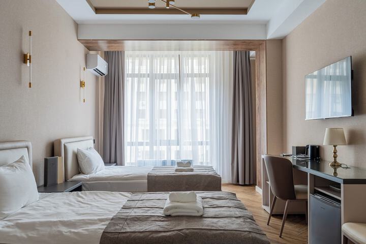 Room 40 of 66