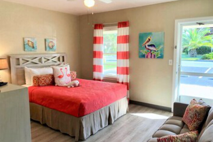 Room 52 of 81