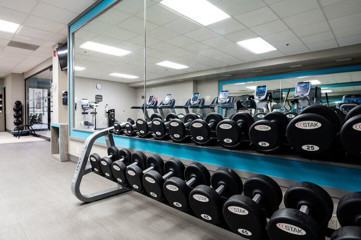 Health and Fitness 85 of 249