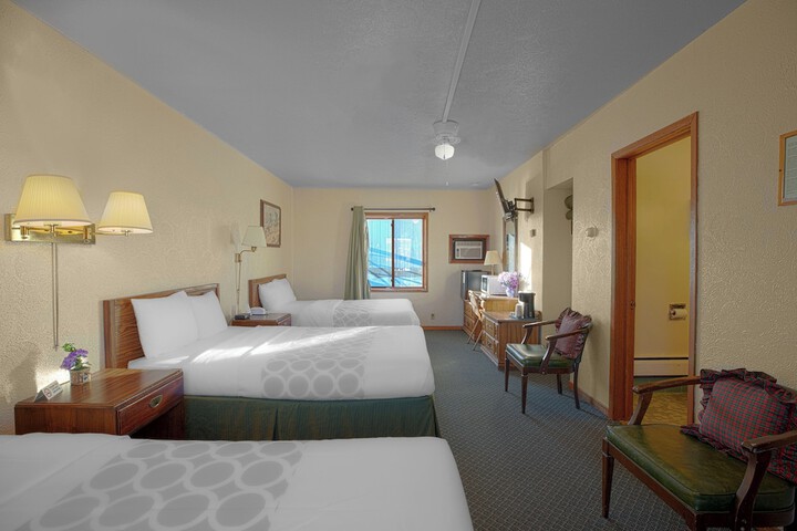 Double Bed (20 of 37)