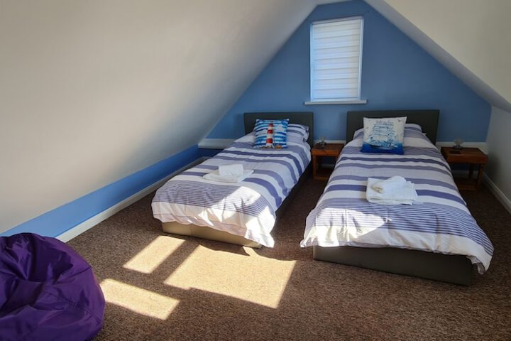 Room 12 of 113
