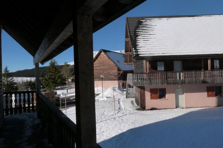 Photo 27