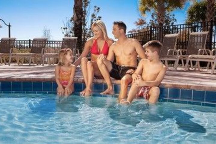 Pool 40 of 41