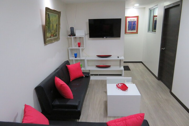 Room 26 of 43