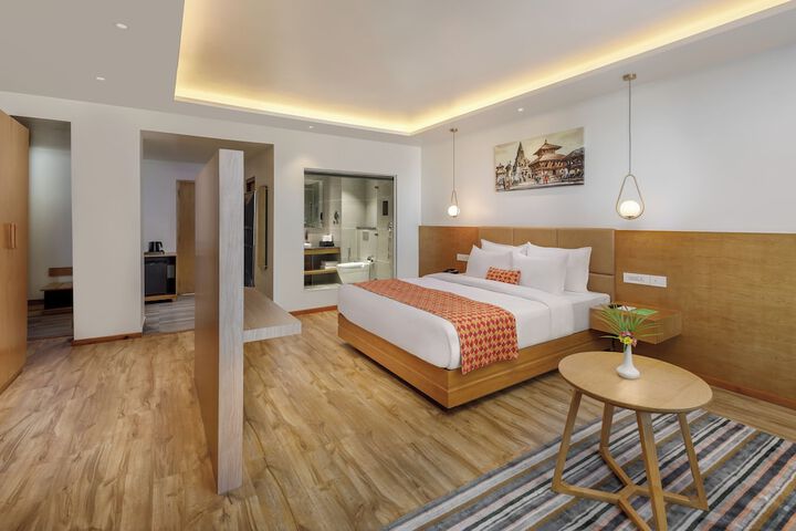 Room 29 of 147