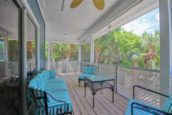 Terrace/Patio 41 of 45