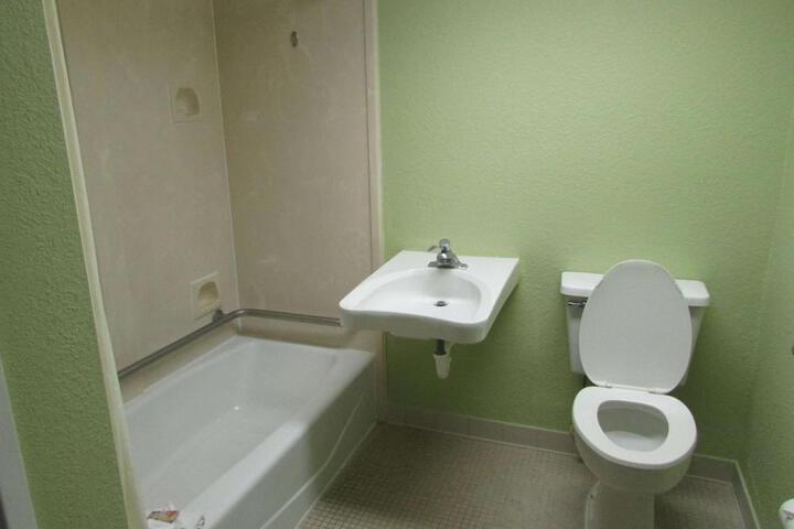 Photo 38
