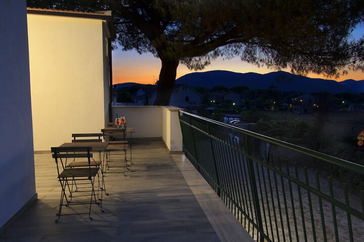 Terrace/Patio 33 of 69