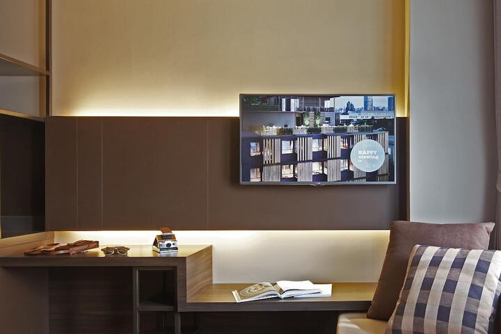 Room 20 of 42