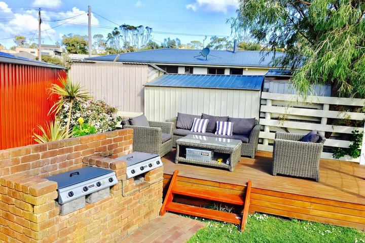 Terrace/Patio 20 of 59