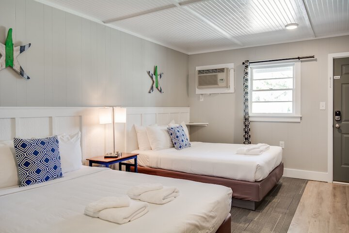 Room 27 of 52