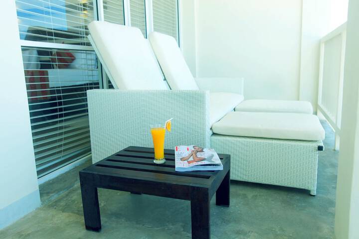 Terrace/Patio 12 of 48