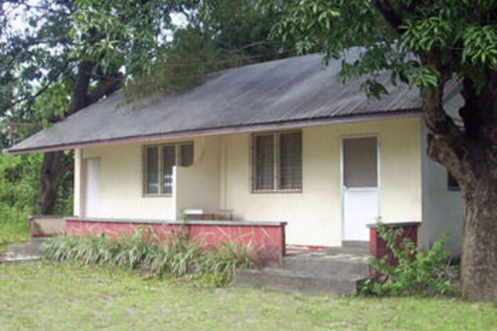 Room 4 of 24