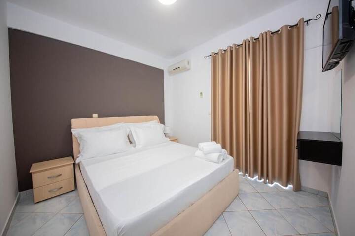Room 19 of 74