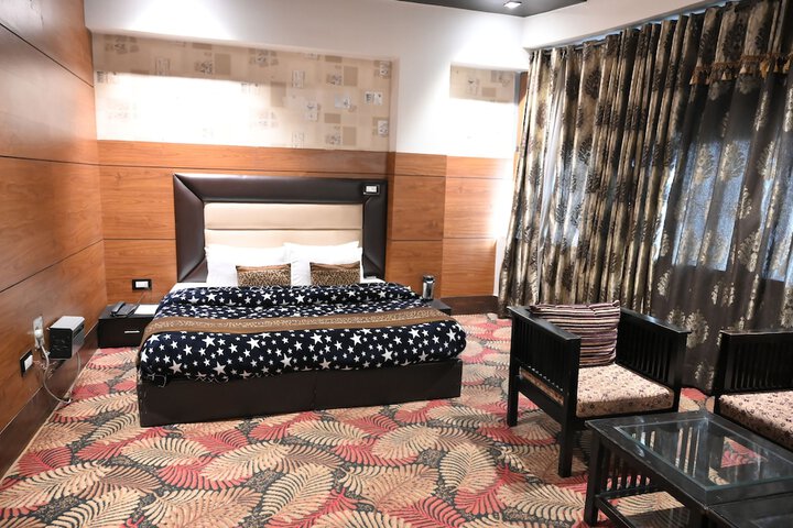 Room 22 of 52
