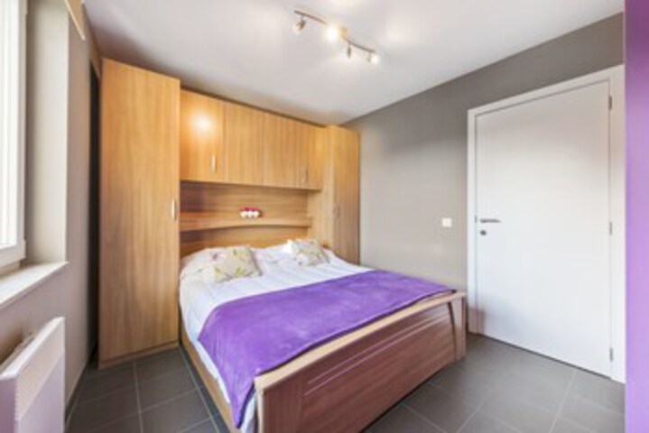 Room 16 of 17