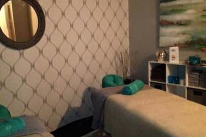 Room 31 of 31
