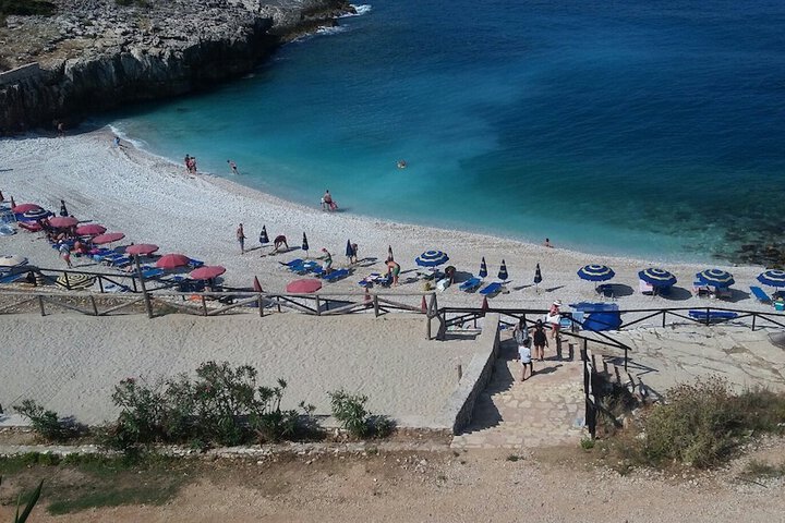 Beach 55 of 69