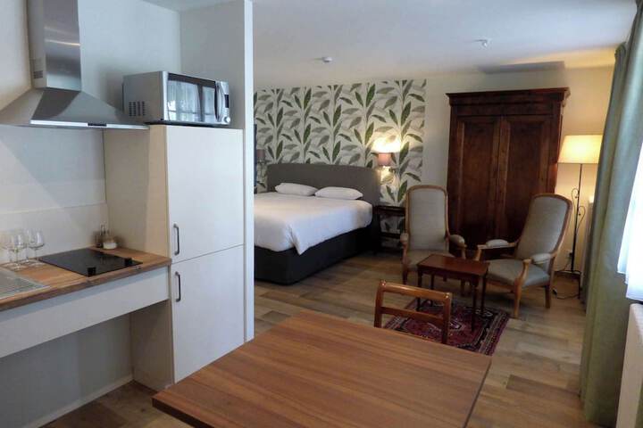 Room 14 of 51