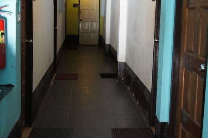 Ballroom/Hall 44 of 47