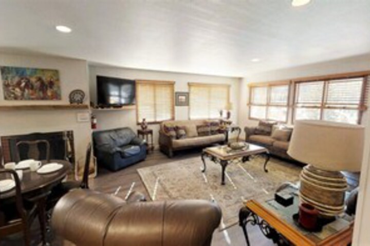 Room 14 of 21