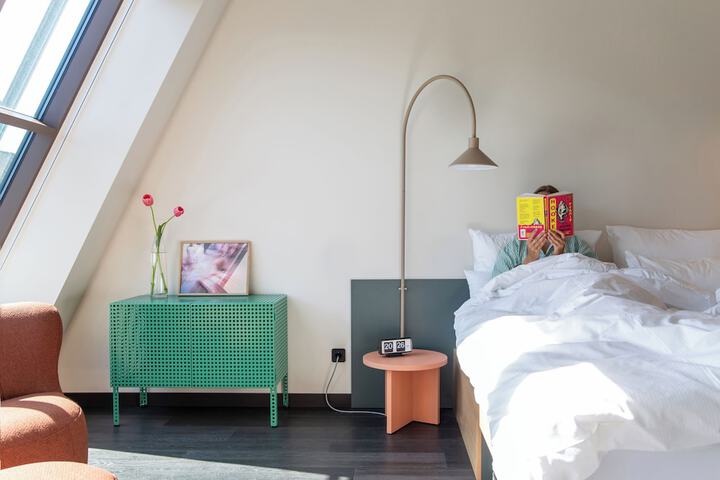 Room 15 of 31