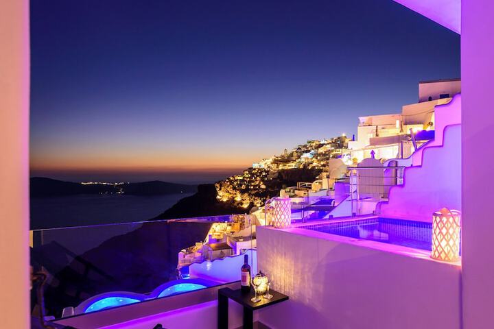 Terrace/Patio 107 of 171