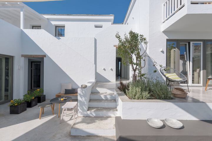 Terrace/Patio 105 of 118