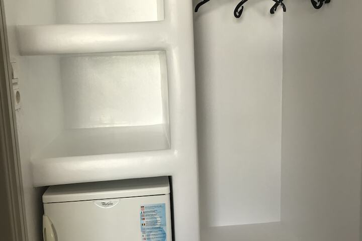 Room 15 of 39