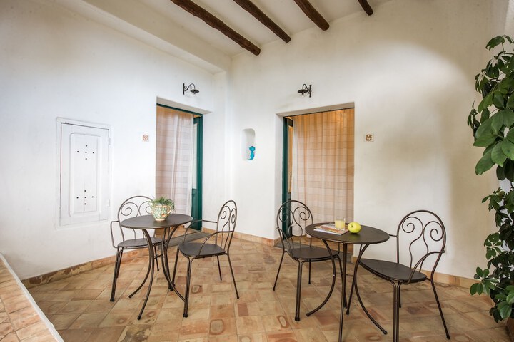 Terrace/Patio 36 of 130