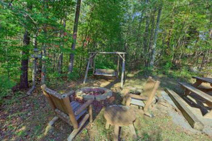 Property Grounds 17 of 19