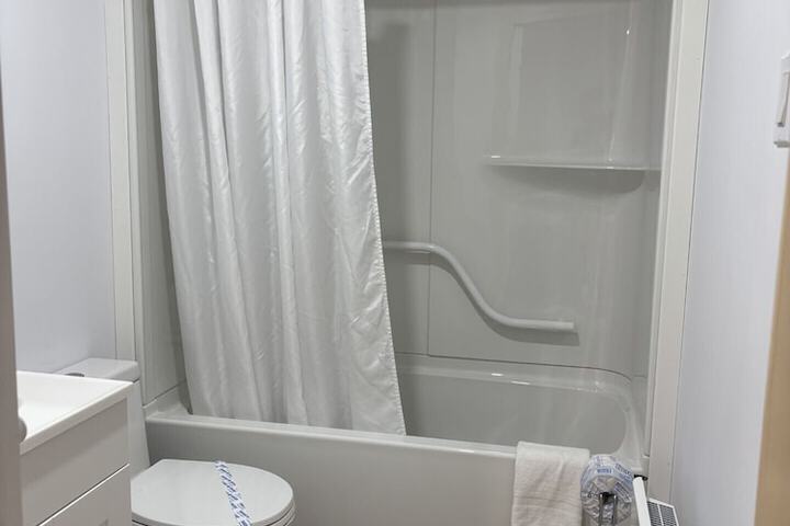 Room 13 of 15