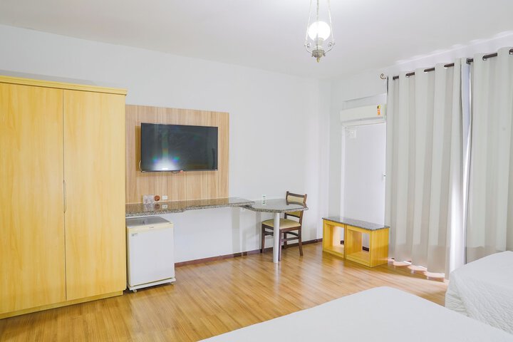 Room 14 of 91