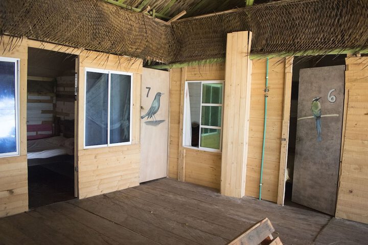 Room 5 of 15