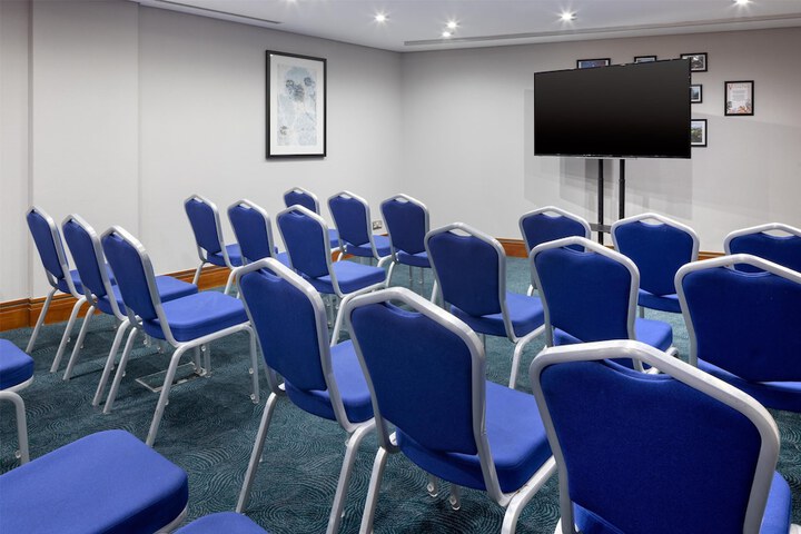 Meeting 146 of 192