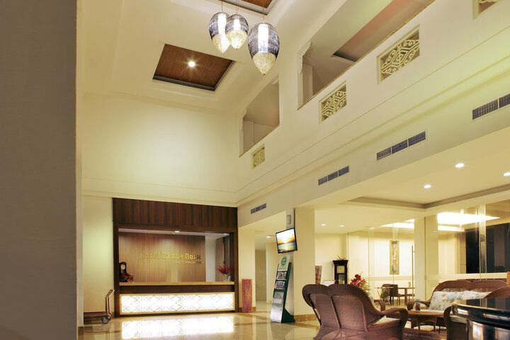 Hotel Interior 2 of 61