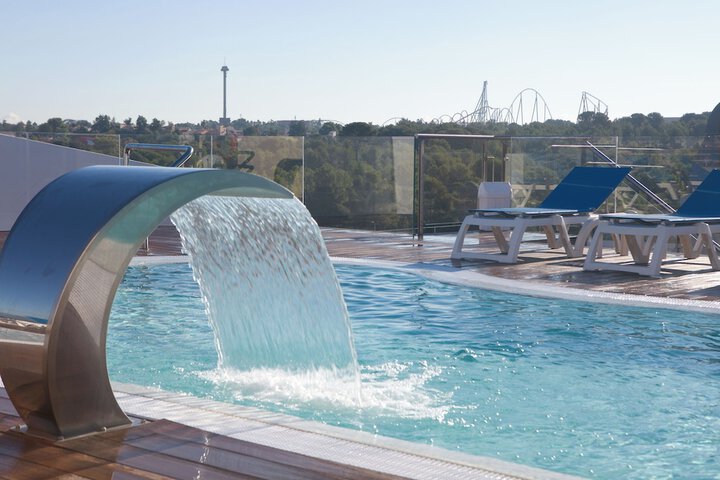 Wellness Treatments