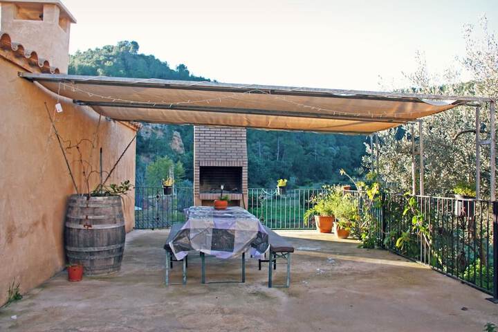 Terrace/Patio 16 of 38
