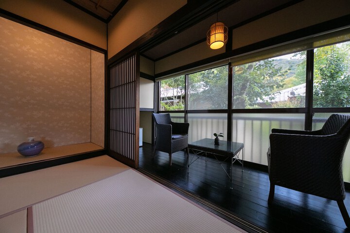 Room 29 of 95