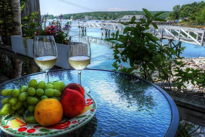 Terrace/Patio 35 of 45