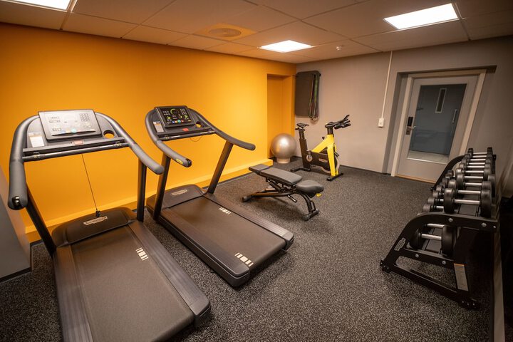 Health and Fitness 73 of 104