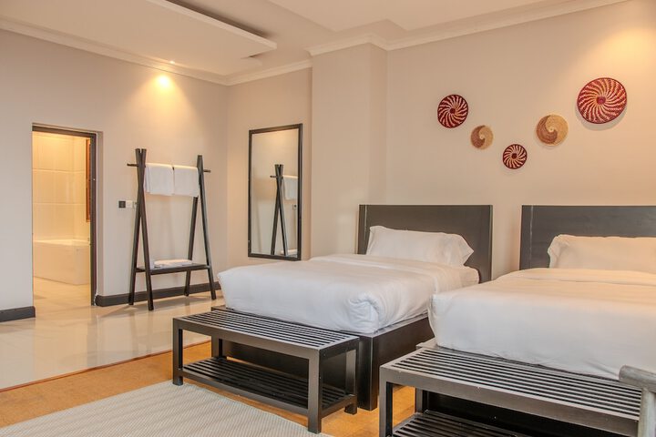 Room 5 of 31