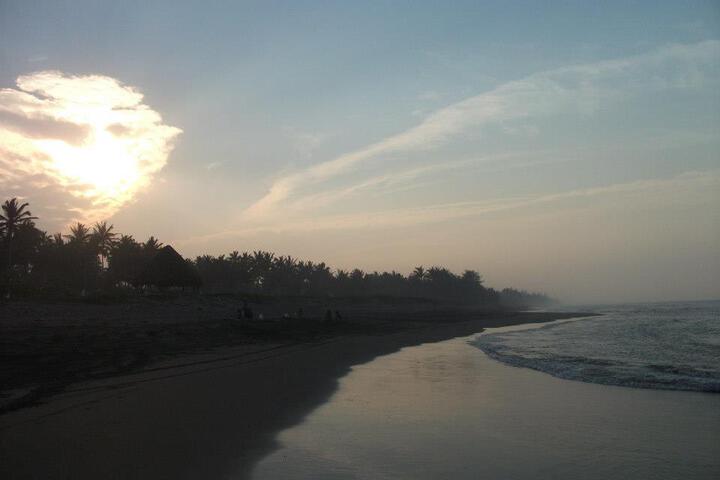 Beach 40 of 41