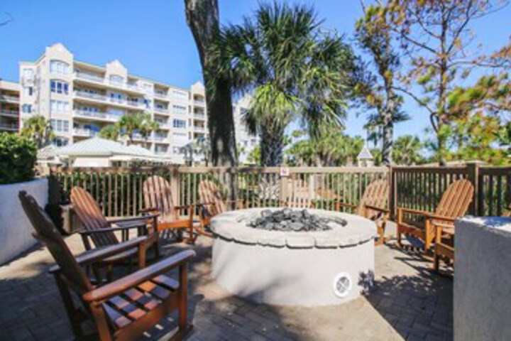 Property Grounds 3 of 22