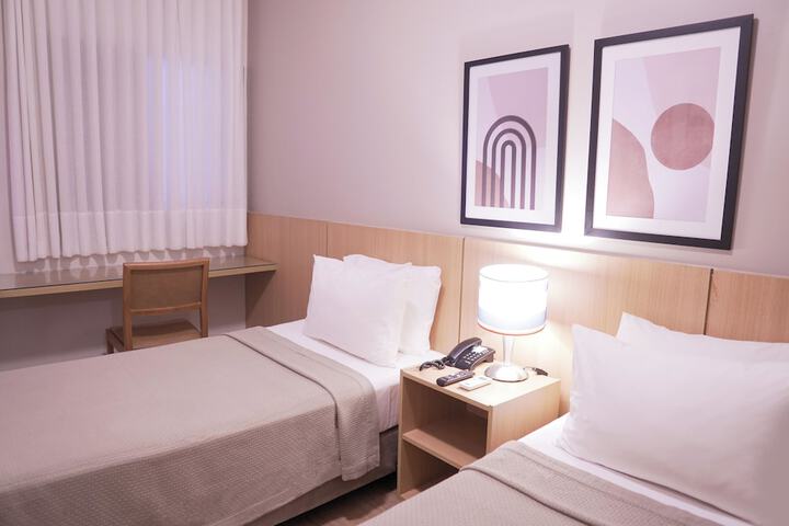 Room 29 of 84