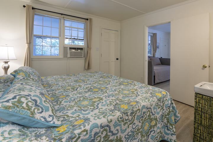 Room 120 of 309