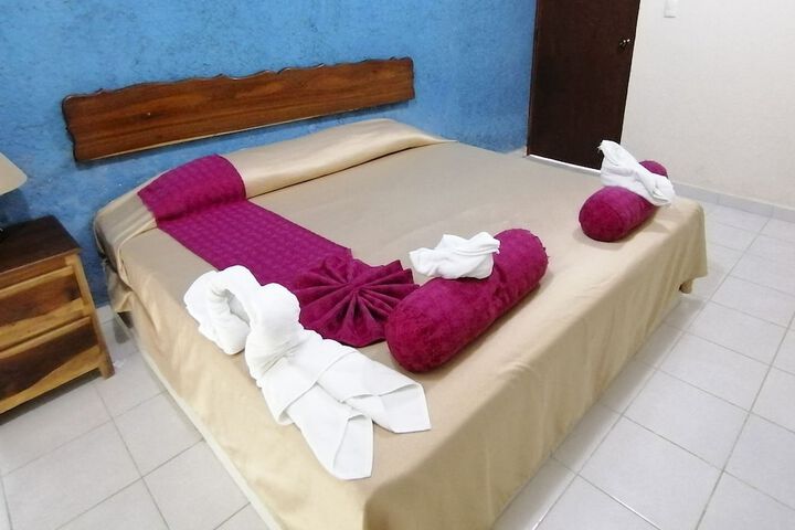 Room 4 of 29