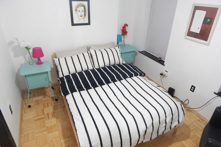 Room 16 of 24