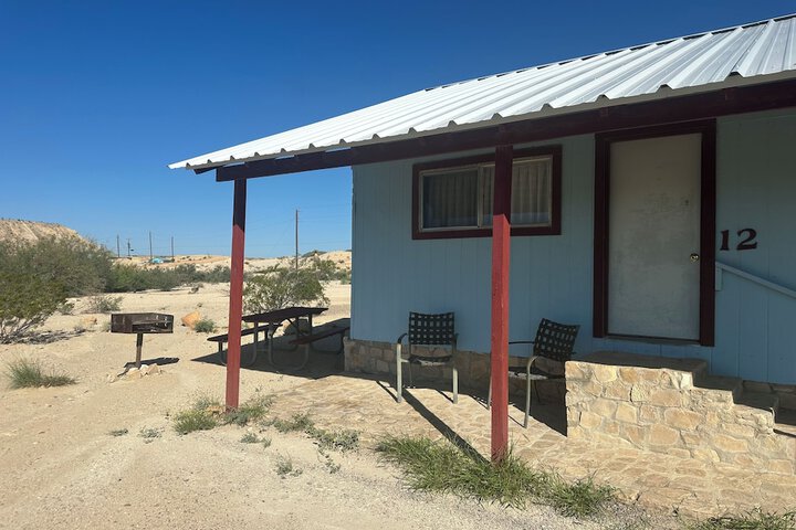 Property Grounds 96 of 128